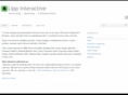lippinteractive.com