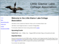 littleglamorlake.org