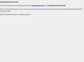 locatemyloneworker.mobi