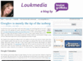 loukmedia.com