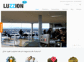 luzzion.com