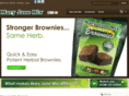 maryjanebrownies.net