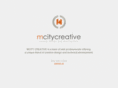 mcitycreative.com