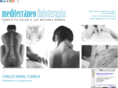 mediterraneofisioterapia.es