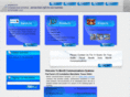 merrittcomsys.net