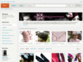 metrogypsystudios.com