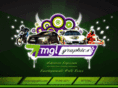 mglgraphics.com