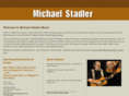 michael-stadler.com