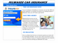 milwaukeecarinsurance.net