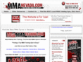 mmanevada.com