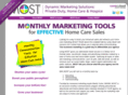 most4yourmarketing.com