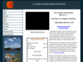 mtvacationhome.com