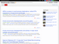 multimediacities.com