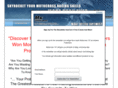 mxtrainingjournal.com