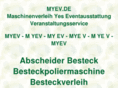 myev.de