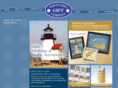 nantucketgiftco.com