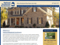 natresauctioneers.com