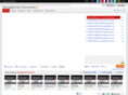 navigationalinstrument.com