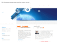nclnetworks.com