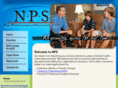 nealps.com
