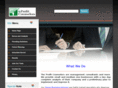 netprofitconsultants.com