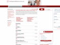 newhampshiredebtcollection.com