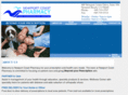 newportcoastpharmacy.com