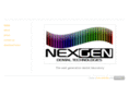 nexgendental.com