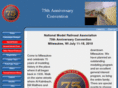 nmra75.org