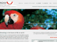 noahnaturealliance.org