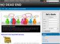 nodeadend.com