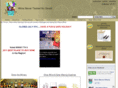 nonibaccawinery.com