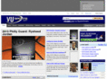 nova-nation.com