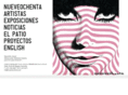 nueveochenta.com