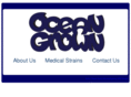 oceangrown.net
