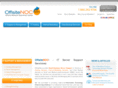offsitenoc.co.in