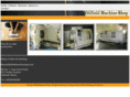 oilfieldmachineshop.com