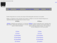 omnifixture.com