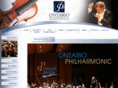 ontariophil.ca