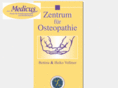 osteopathie-vollmer.de