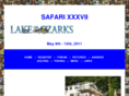 ozarksafari.com