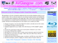 pa-hire-glasgow.com