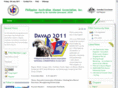 pa3i.org.ph