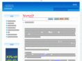 pacific-printing.com