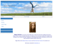 paigecrutcher.com