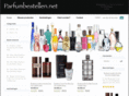 parfumbestellen.net
