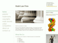 patentlawservice.com