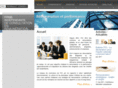 perraultconseil.com