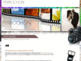 perrochon-photo-rochechouart.com