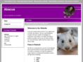 pestcontrolcornwall.com